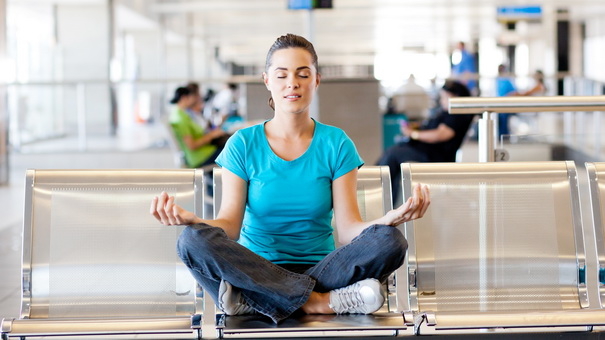 12 Common Items You Didn’t Know You Needed On Your Trips