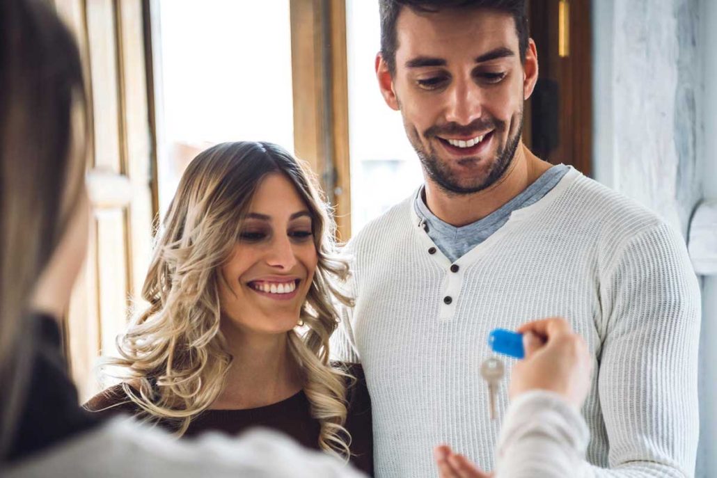 Luggage Storage for Airbnb Guests: The Complete 2026 Guide