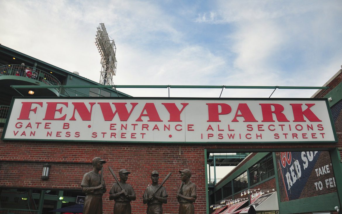 Fenway Park Bag Policy 2025: Everything You Need To Know