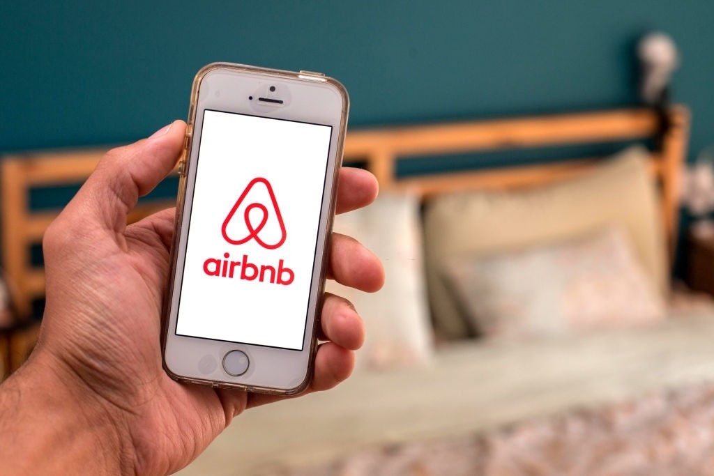 Property Management Guides: Airbnb House Rules Template and Ideas