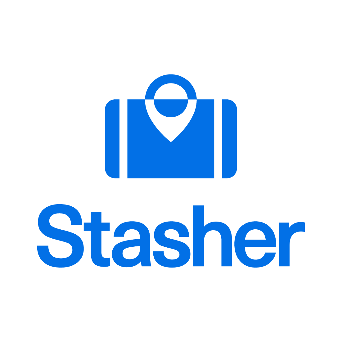 Why Becoming a Stasher Host in 2026 Is a Smarter Move Than Ever
