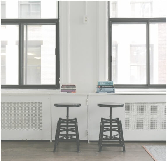 Pivots for the People: What Our Partners are Doing to Help the Community