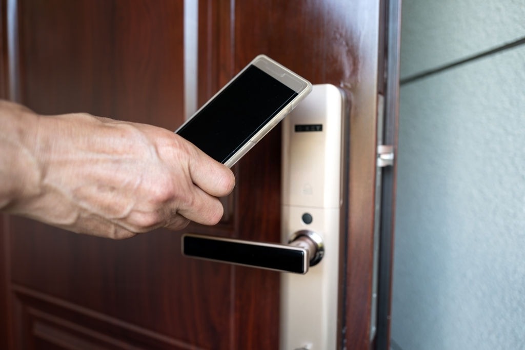 20 Technology Trends in the Hospitality Industry