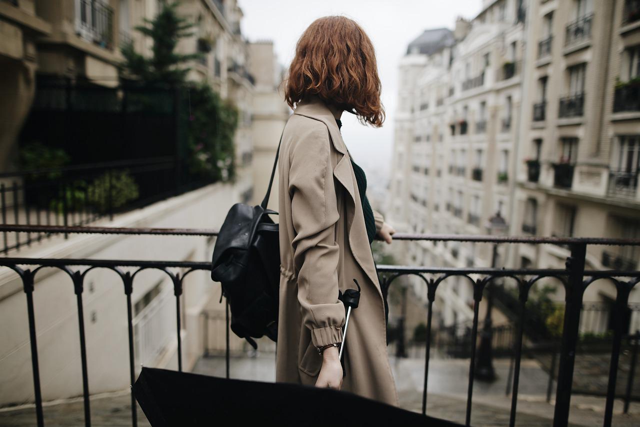Donde Alojarse En Paris: Las Mejores Zonas