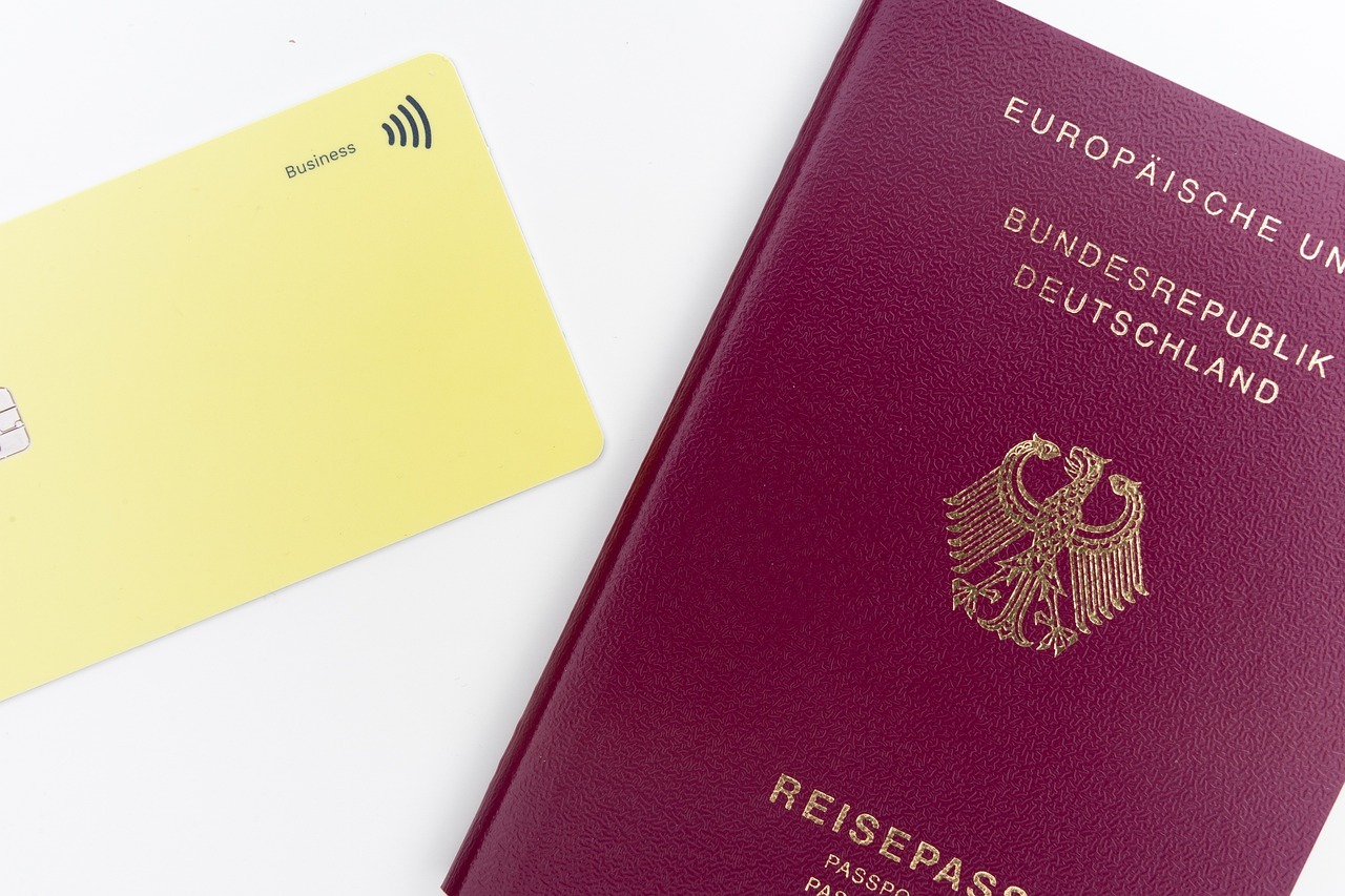 Best Credit Card For Airline Miles In The UK
