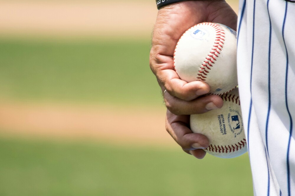 Luggage Storage Tips for the MLB 2024 London Series (June 8-9)