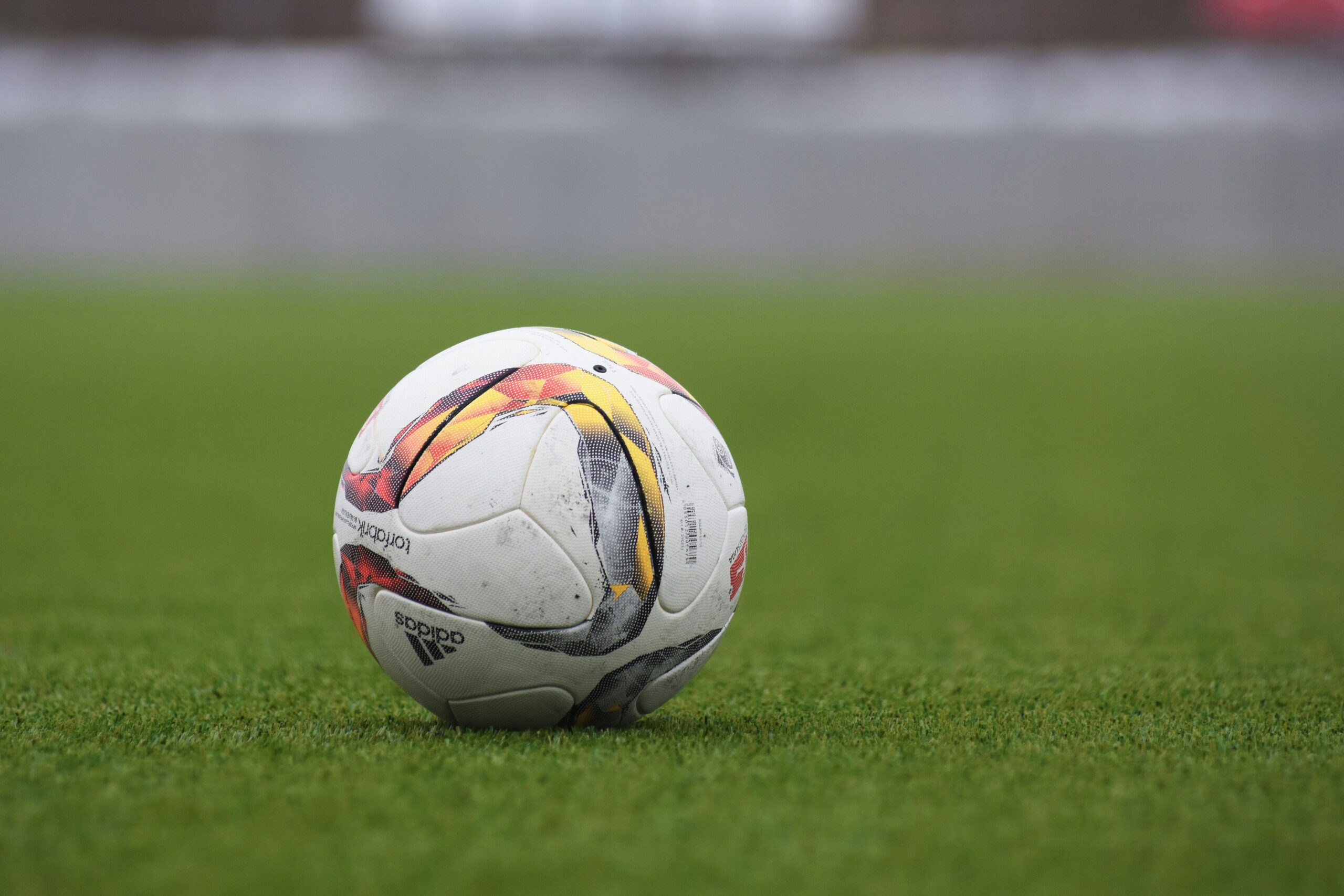 Sky Bet Championship Play-Off Final – Store Your Bags Before The Game