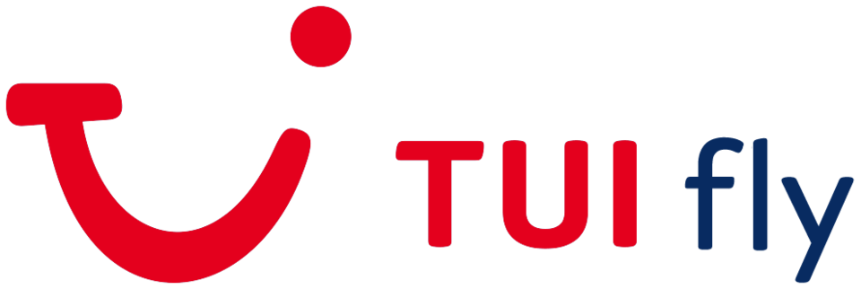 TUI Airways Baggage Allowance and Fees – 2025 Guide
