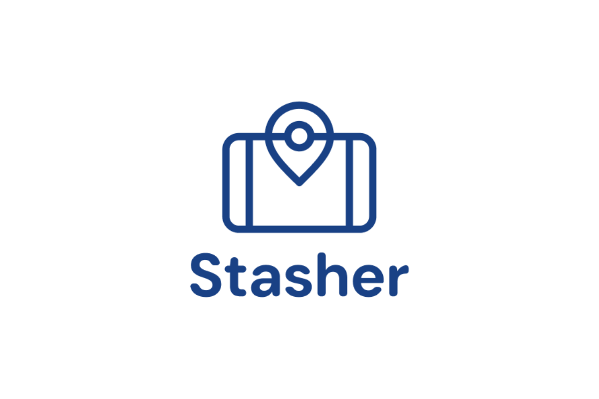 Stasher For Hosts – Why It Beats Other Luggage Storage Platforms