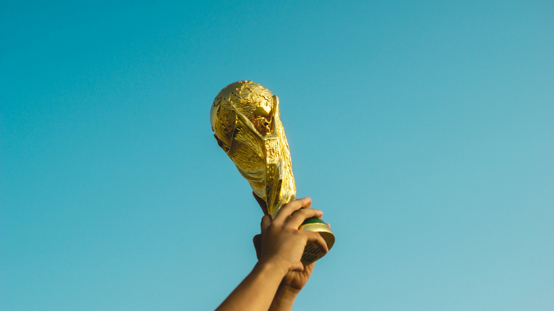 FIFA World Cup 2026: The Ultimate Fan Guide