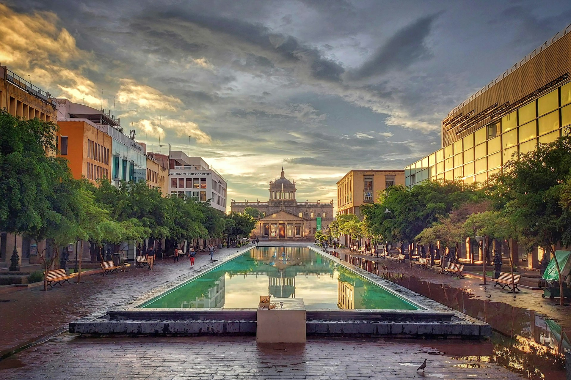 Best Food, Art and Things to Do in Guadalajara for World Cup 2026